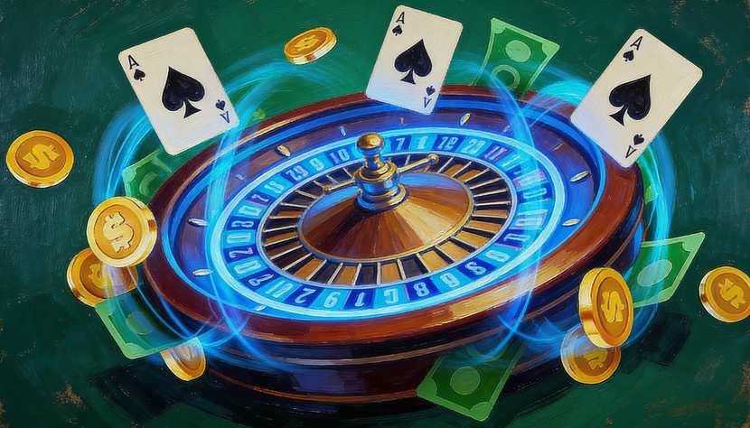 https://instant-casinosfr.net https://instant-casinosfr.net