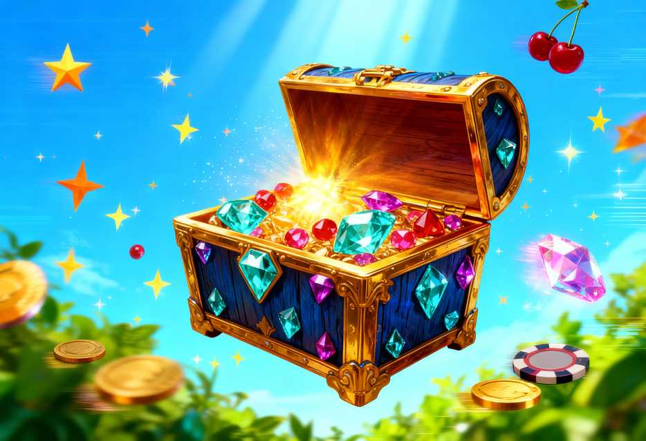 betblast casino betblast casino