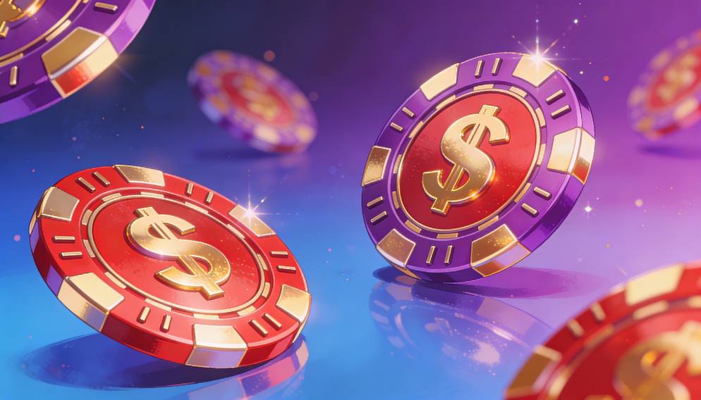 roosterbetcasinoit.com roosterbetcasinoit.com