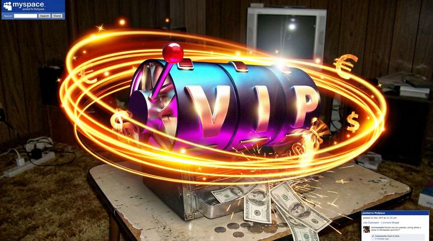 jeetcity-casinosca.com jeetcity-casinosca.com