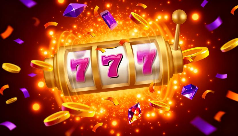 pacificspins-casinoca.com pacificspins-casinoca.com