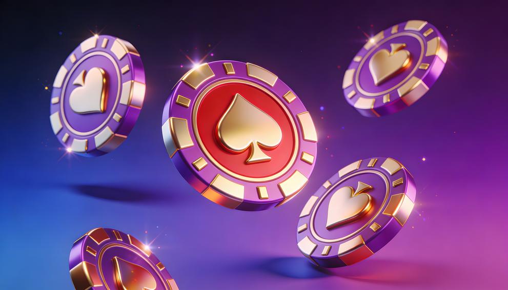 https://magicalspin-casinos.com/ https://magicalspin-casinos.com/