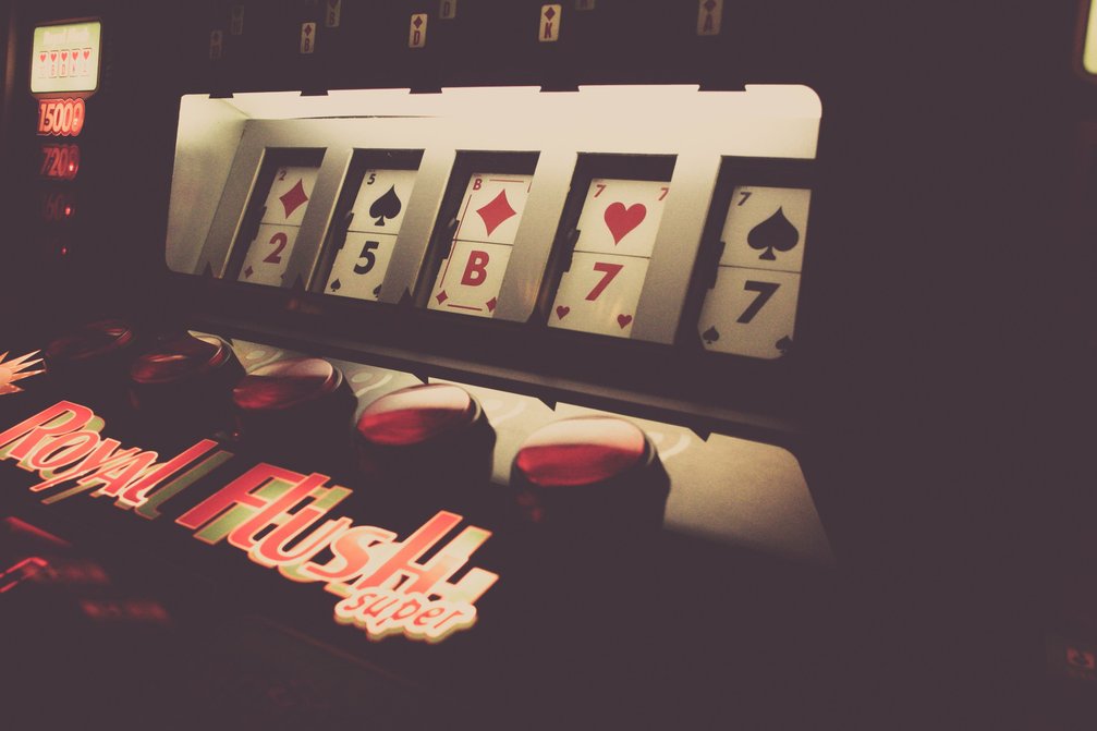 https://inetbetcasinos.net