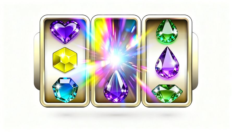 https://mrpunter-casinos.com/