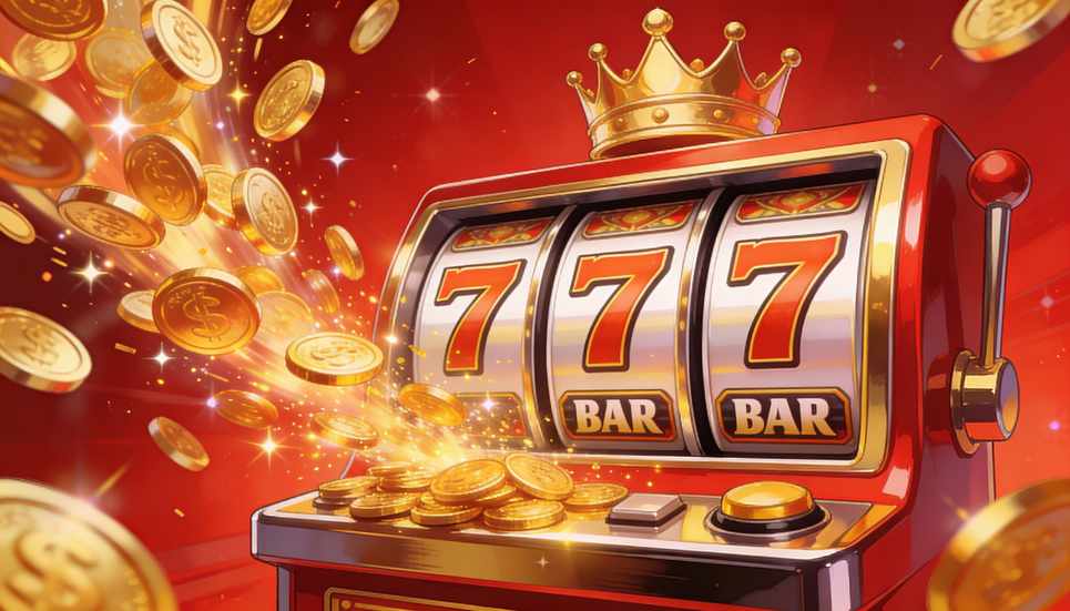 casino Skyhills