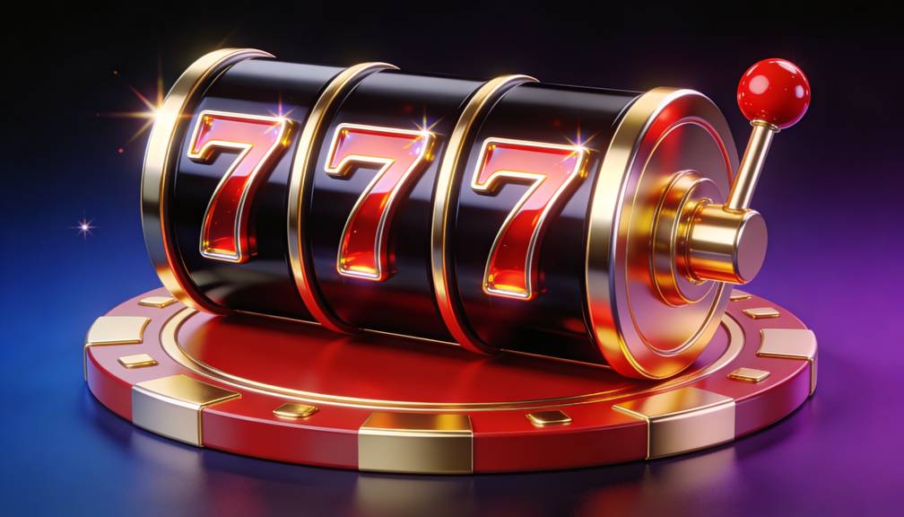 Goldwin casino