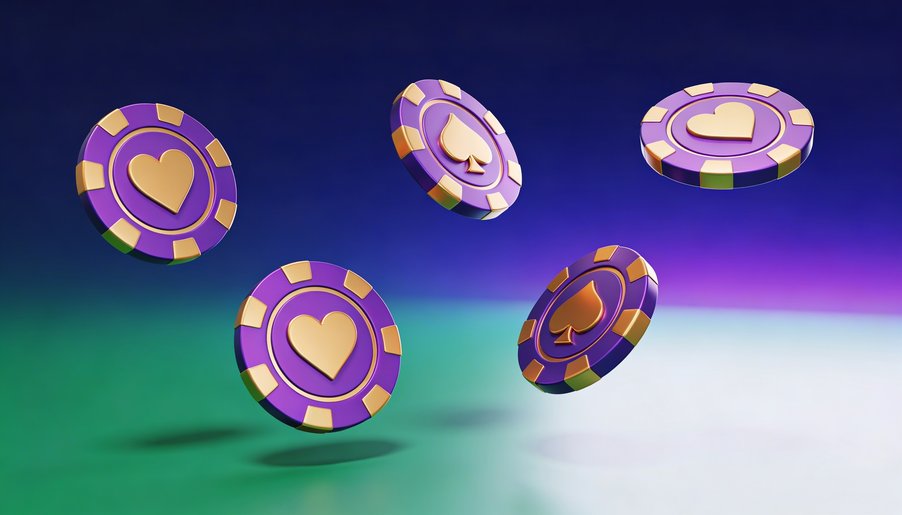 https://wazbee-casinoat.com/ https://wazbee-casinoat.com/