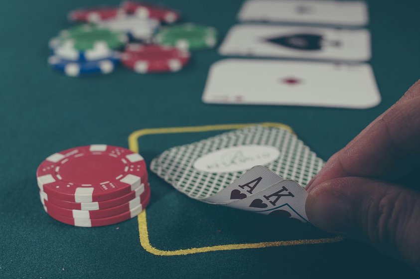 ampmcasino-au.com