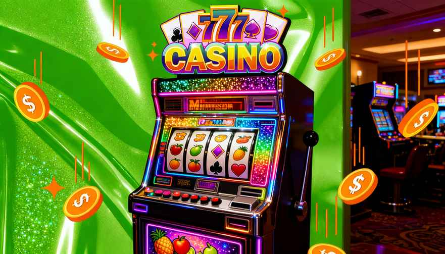 vox casino vox casino
