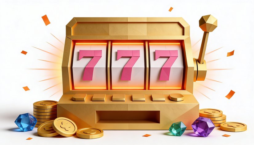 https://vipclubcasino.net