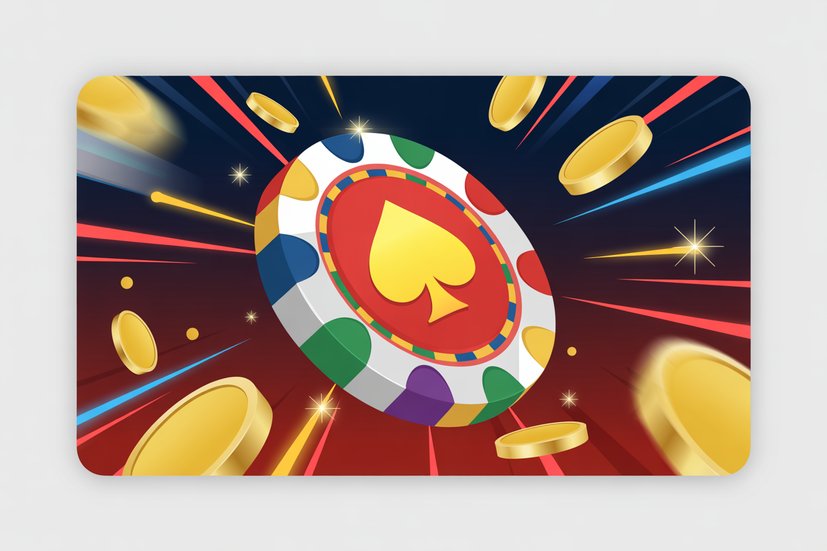 jeffbet casino