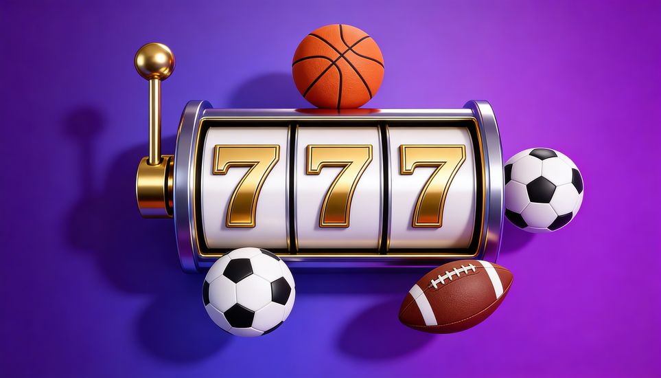 BetAlice casino BetAlice casino