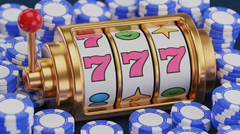 https://olympusbetcasinos.com https://olympusbetcasinos.com