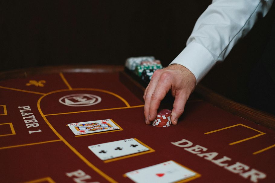 https://kingschancecasinos.org/