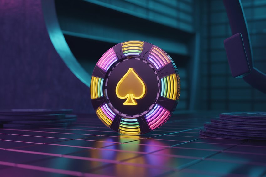 https://luckyblockcasino-fr.com/