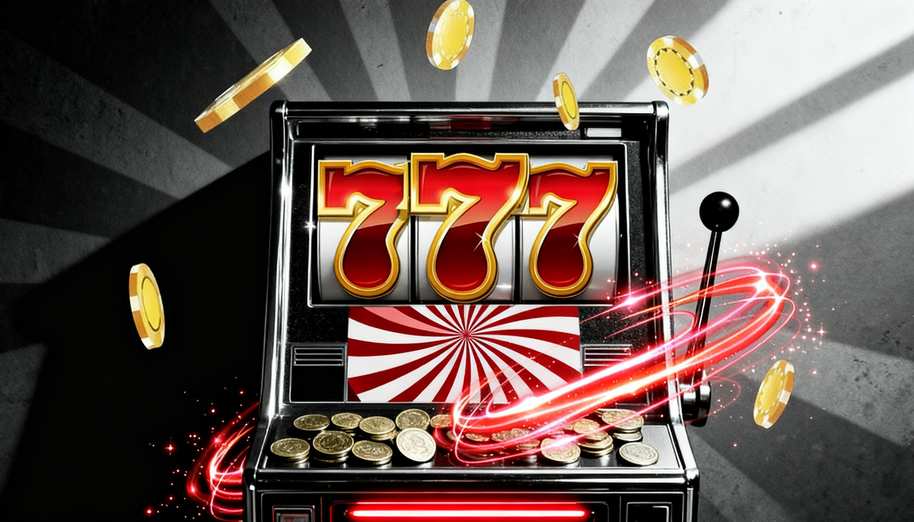 https://megarichcasino-de.com