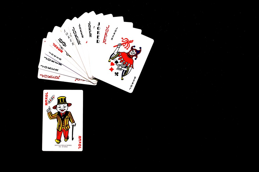 hugo casino Sverige