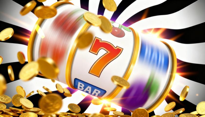 https://instantcasinosfr.net/