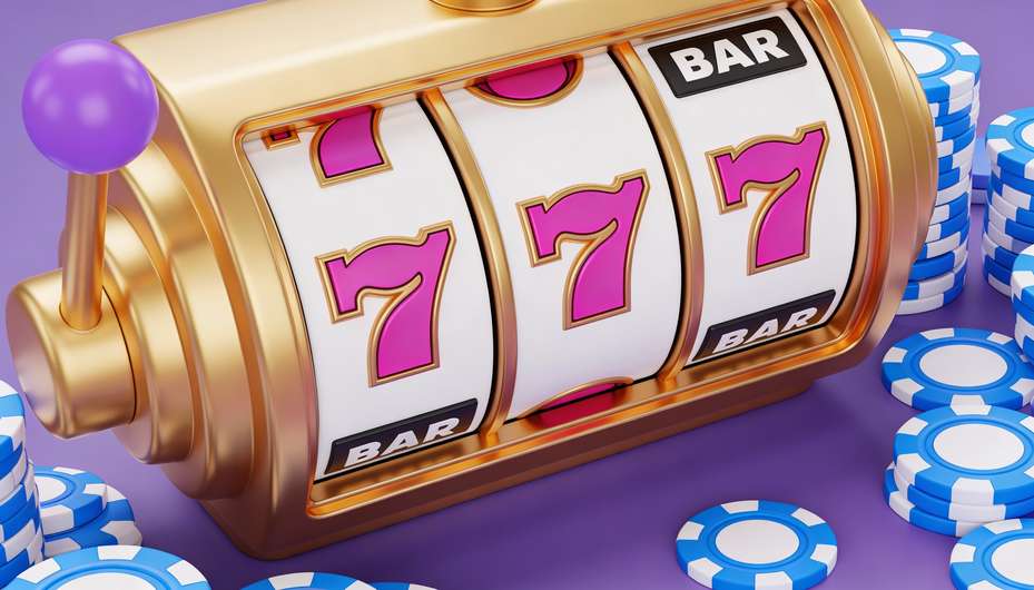 zoome-casinonz.com
