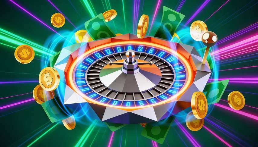 https://bigclashcasinode.net/
