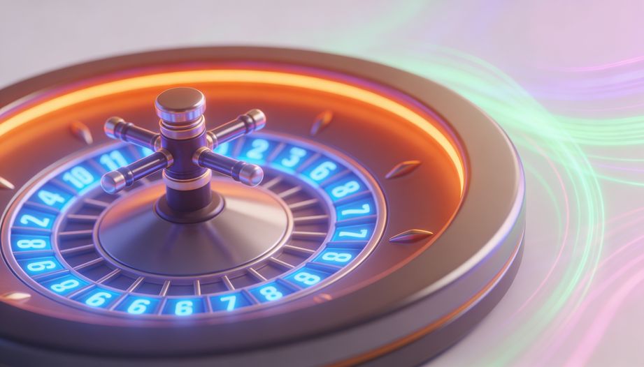 AI and Personalization in Online Casinos: Revolutionizing Player Experience