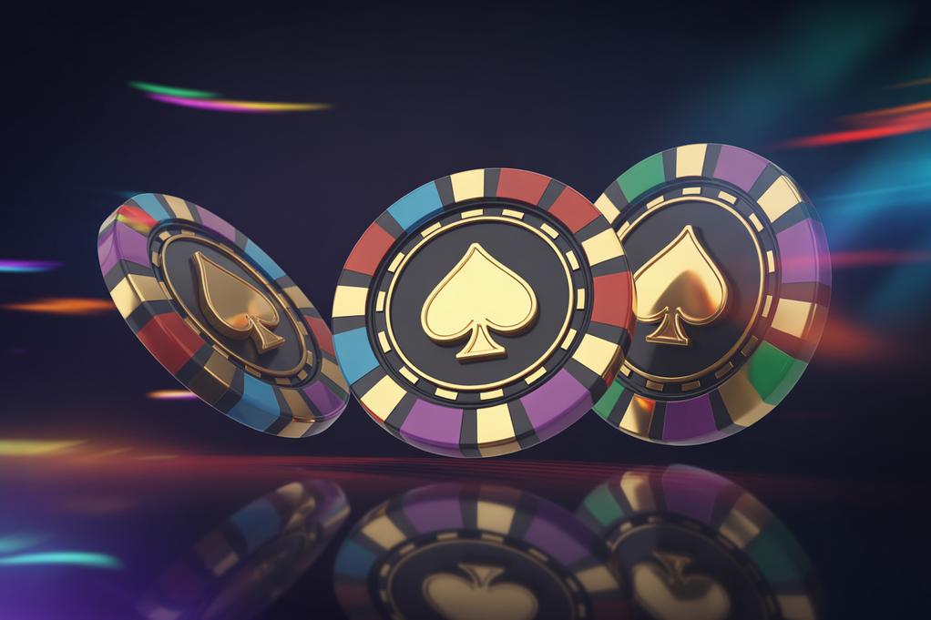 Allwins Casino Support Problems: A Comprehensive Guide