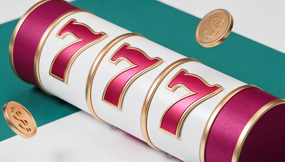 mrpunter casino