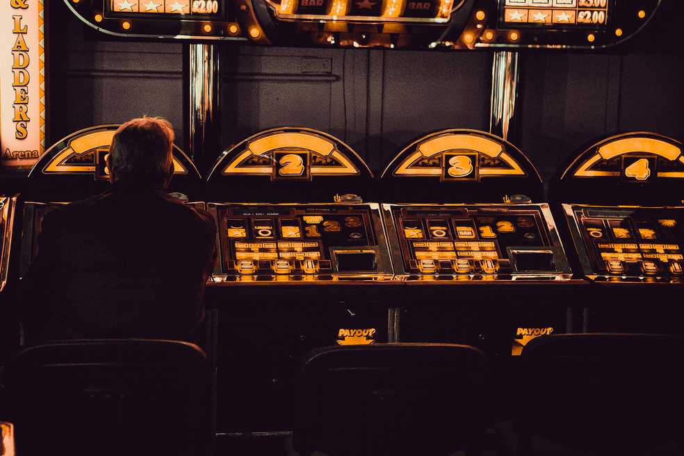 Cashed Casino Terms of Use: A Comprehensive Guide for Players