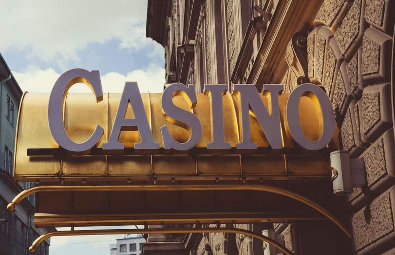 Cashed Casino Terms of Use: A Comprehensive Guide for Players