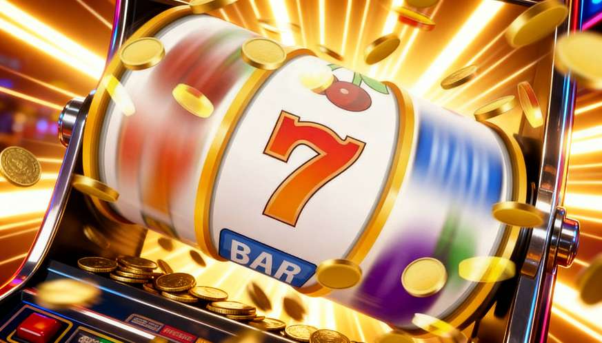 Comment les croupiers en direct ont transformé les casinos en ligne