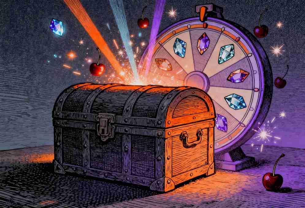 Comment les croupiers en direct ont transformé les casinos en ligne
