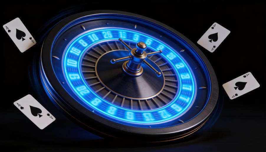 Compte bloqué sur Cat Casino : causes, solutions et prévention Compte bloqué sur Cat Casino : causes, solutions et prévention