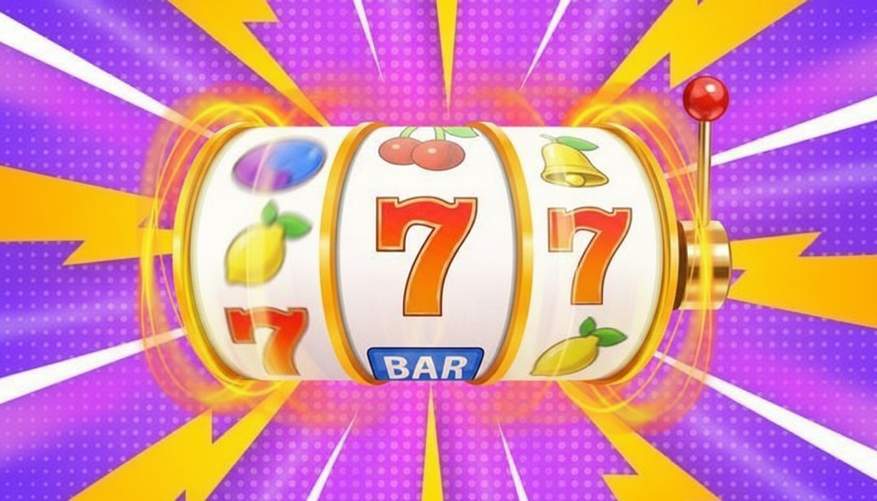 skol-casinouk.com skol-casinouk.com