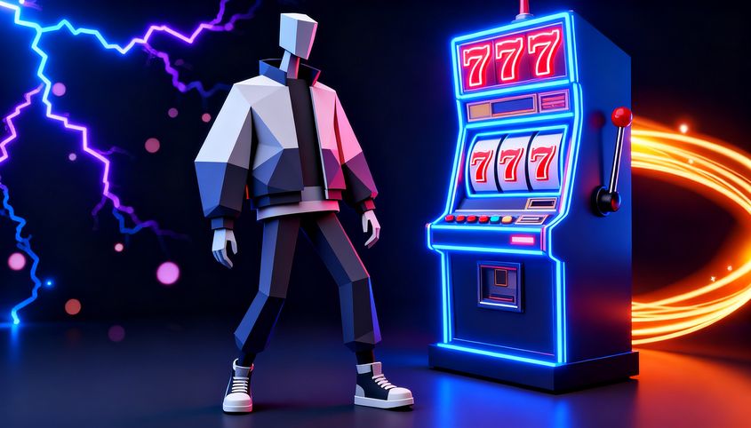 Dendera Casino: Bono de Bienvenida y Promociones Exclusivas