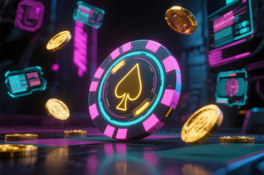 Dendera Casino: Bono de Bienvenida y Promociones Exclusivas