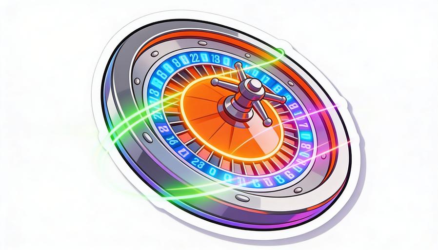 Die Rolle von RNG in Online-Casinos