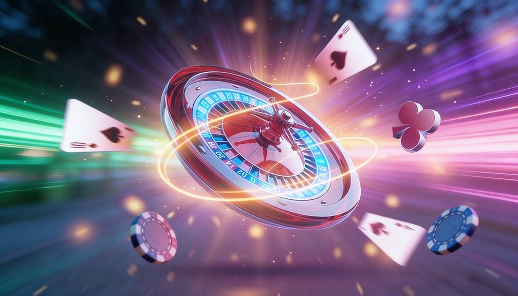 Discover the Ultimate Gaming Experience at Duckyluck Casino PC Casino Discover the Ultimate Gaming Experience at Duckyluck Casino PC Casino