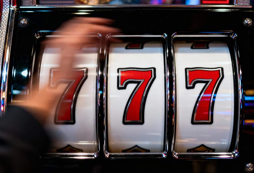 Europe777 Casino en 2025 : Avis et Nouvelles