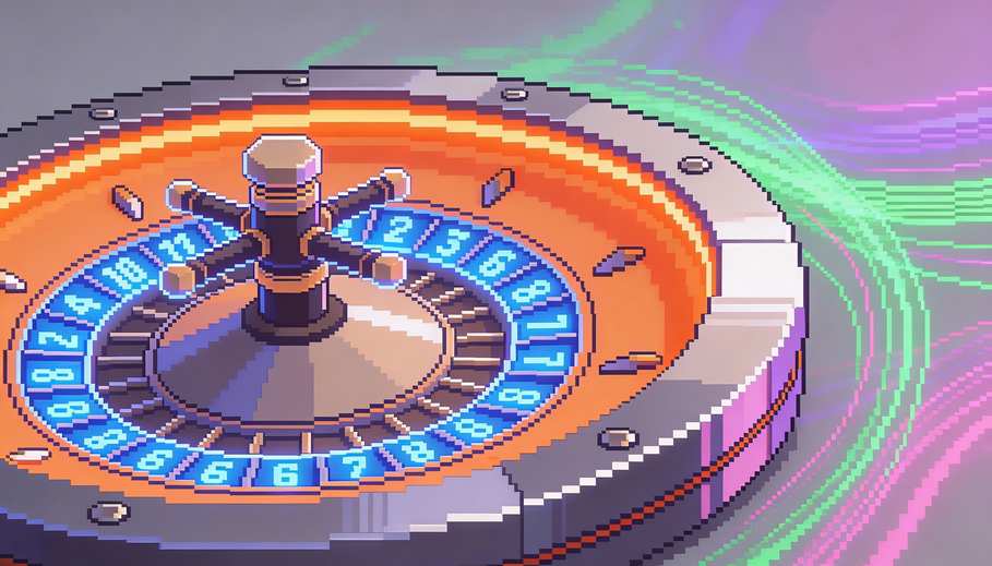 Freispiele bei Golden Euro Casino: Eine umfassende Anleitung