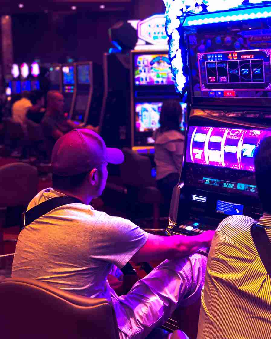 Hoe betalingsmethodes casino-uitbetalingen beïnvloeden