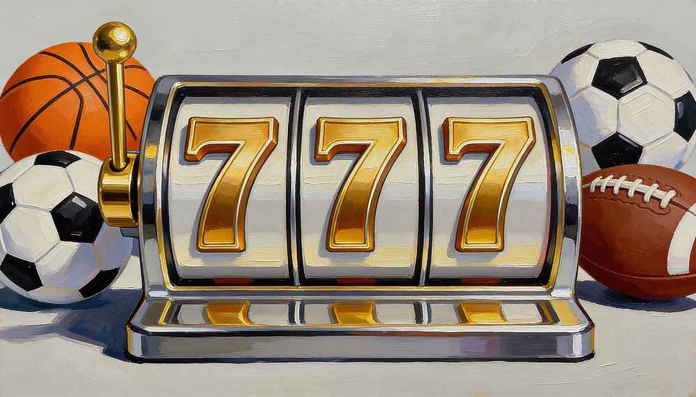 How Payment Methods Affect Casino Withdrawals: A Comprehensive Guide