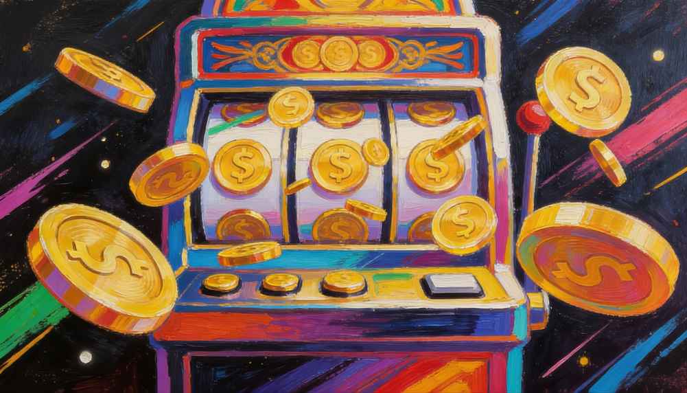 How Payment Methods Affect Casino Withdrawals: A Comprehensive Guide