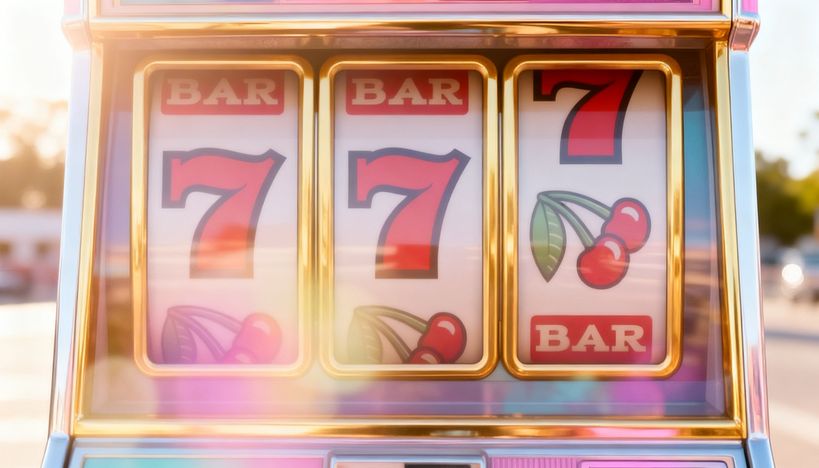 Betonredcasino