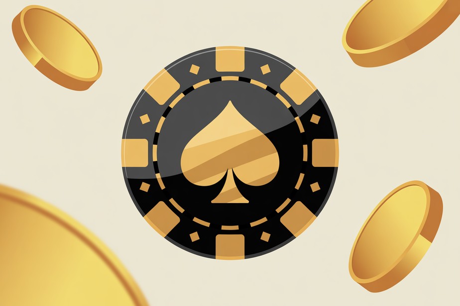 Boho casino