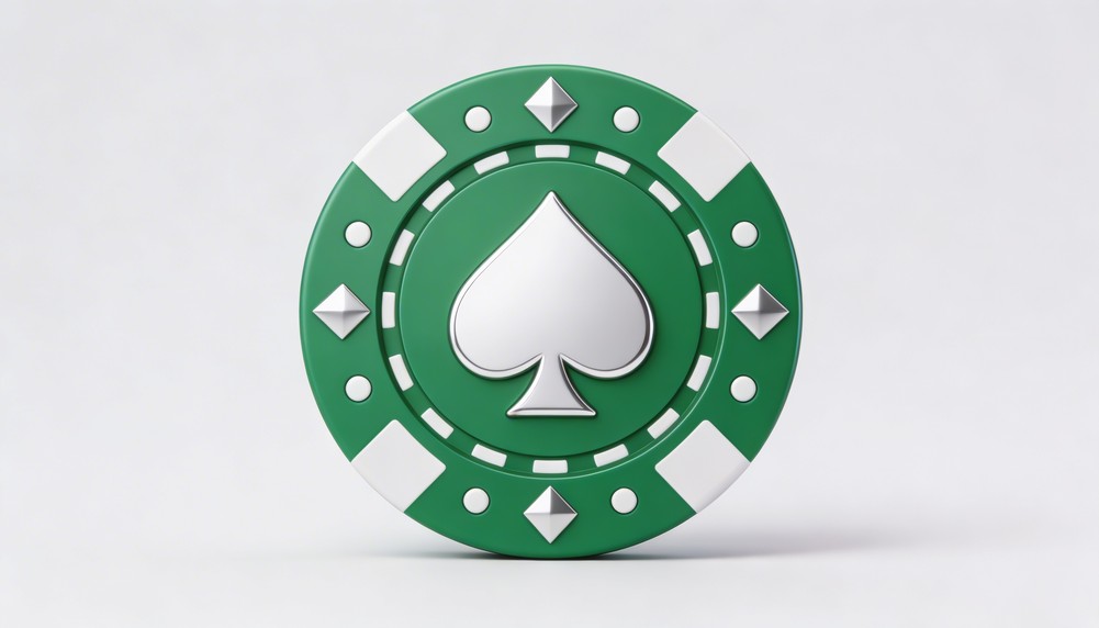 Imperial Wins Casino: Understanding the Risks and Rewards