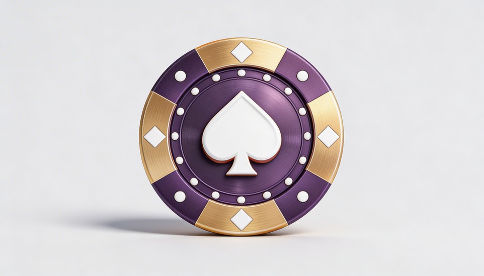 Imperial Wins Casino: Understanding the Risks and Rewards