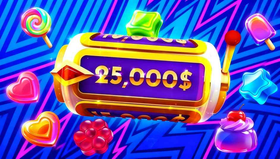 Powerup casino Powerup casino