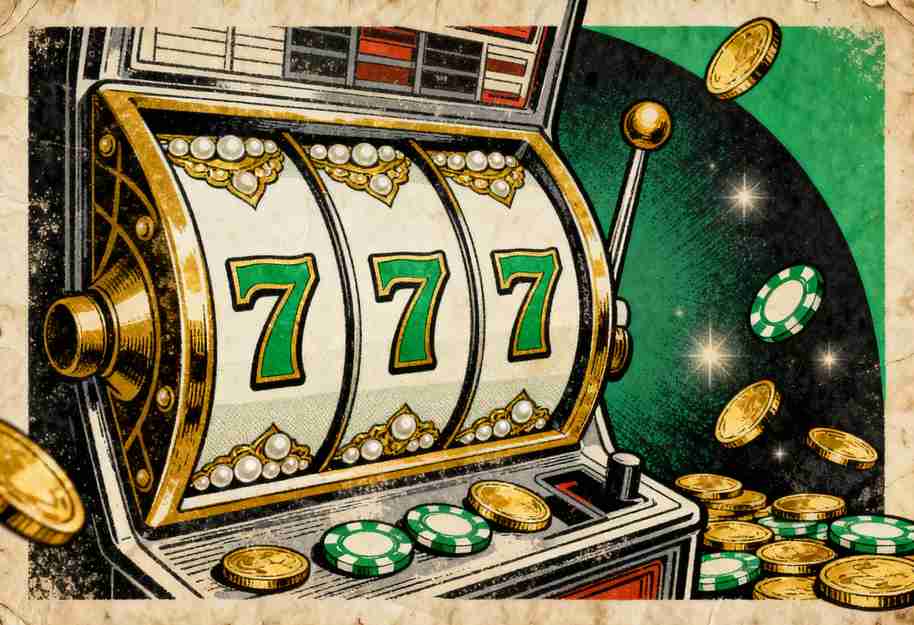 https://betplay-casinoes.com/ https://betplay-casinoes.com/