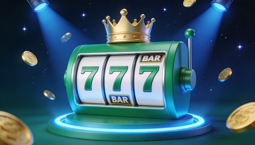 Jeton Rouge Casino : Les Cadeaux à Considérer