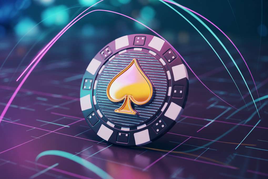 manga casino